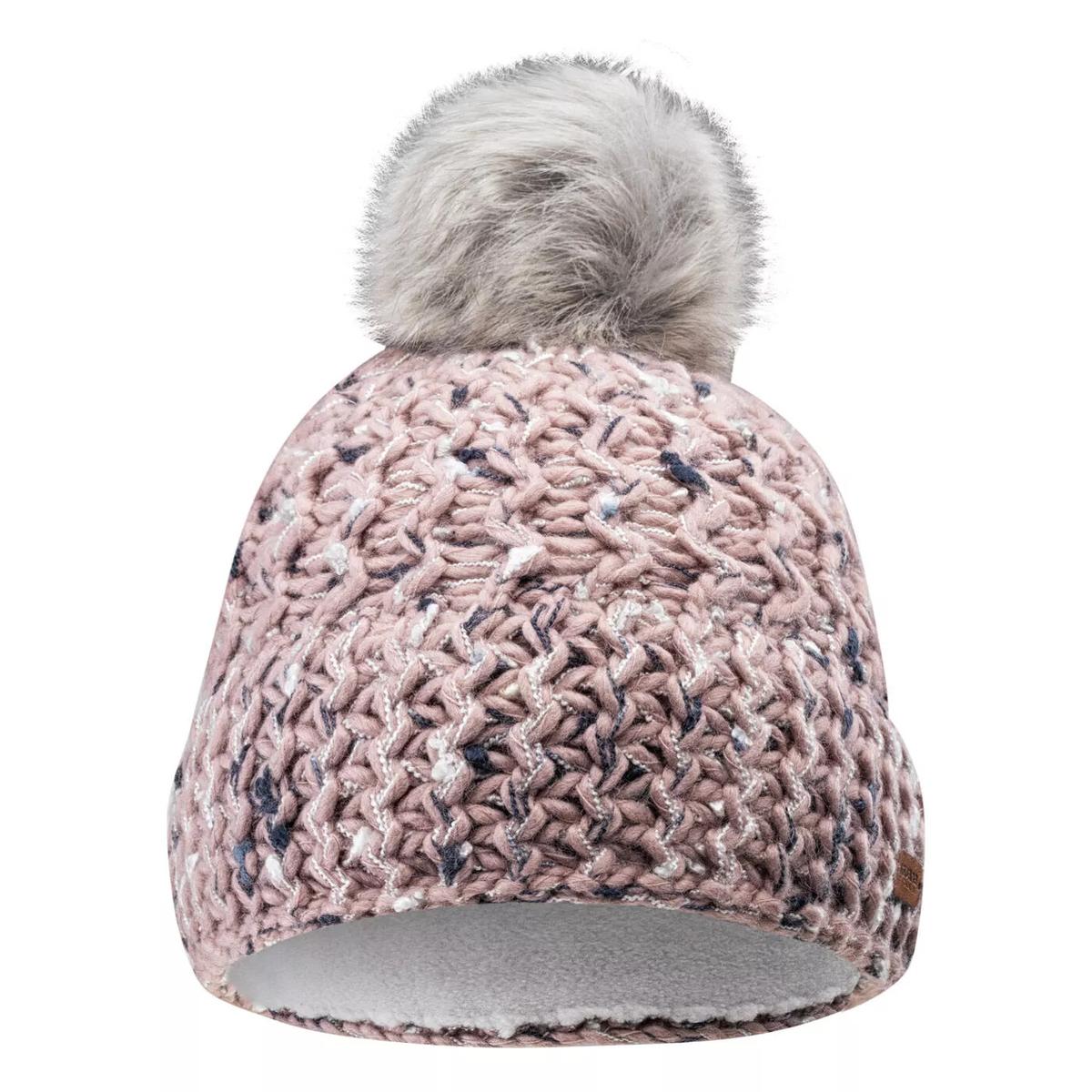 product/i/g/iguana_m000143935_woodrose-multicolor_2.jpg