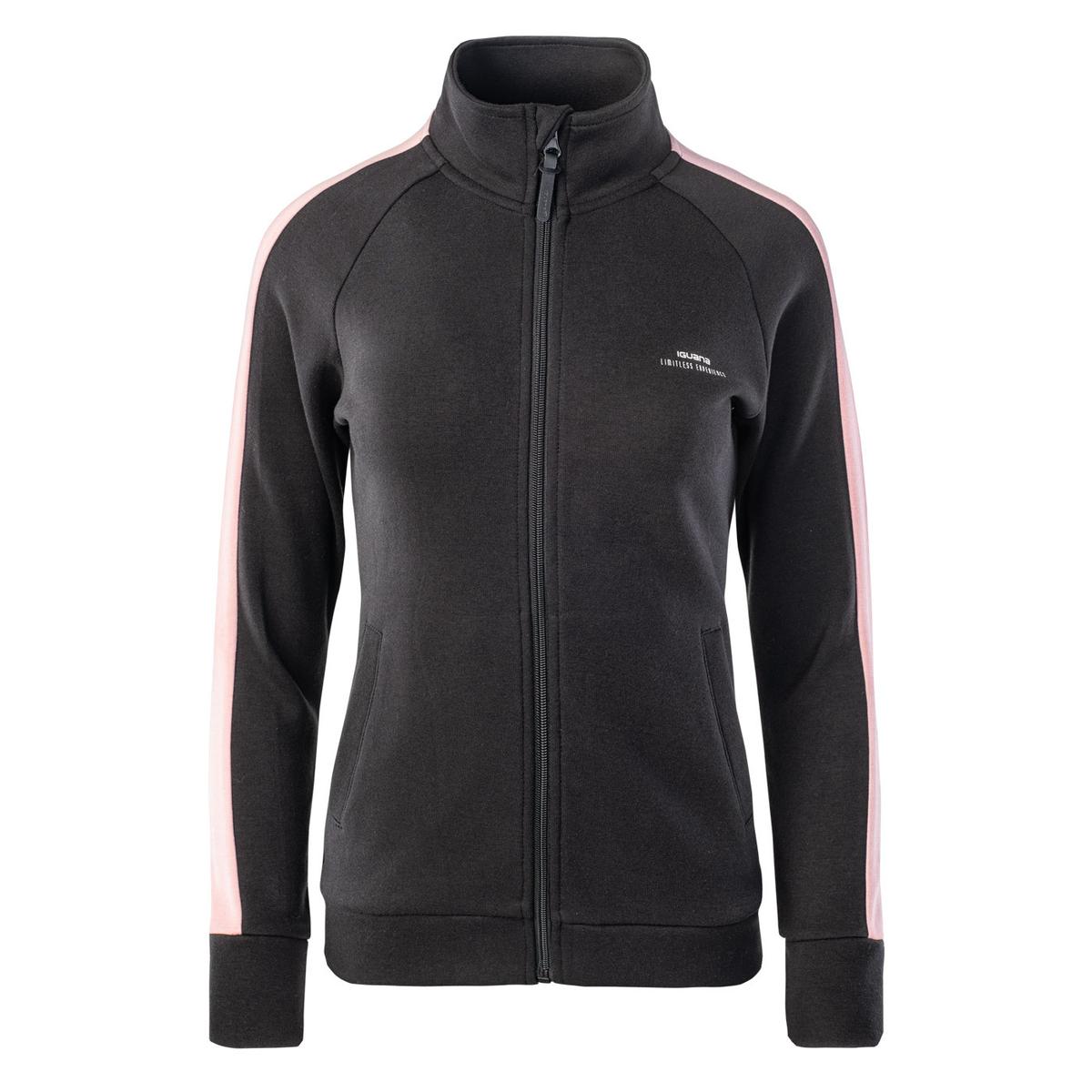 product/i/g/iguana_m000143977_black-silver-pink_1.jpg