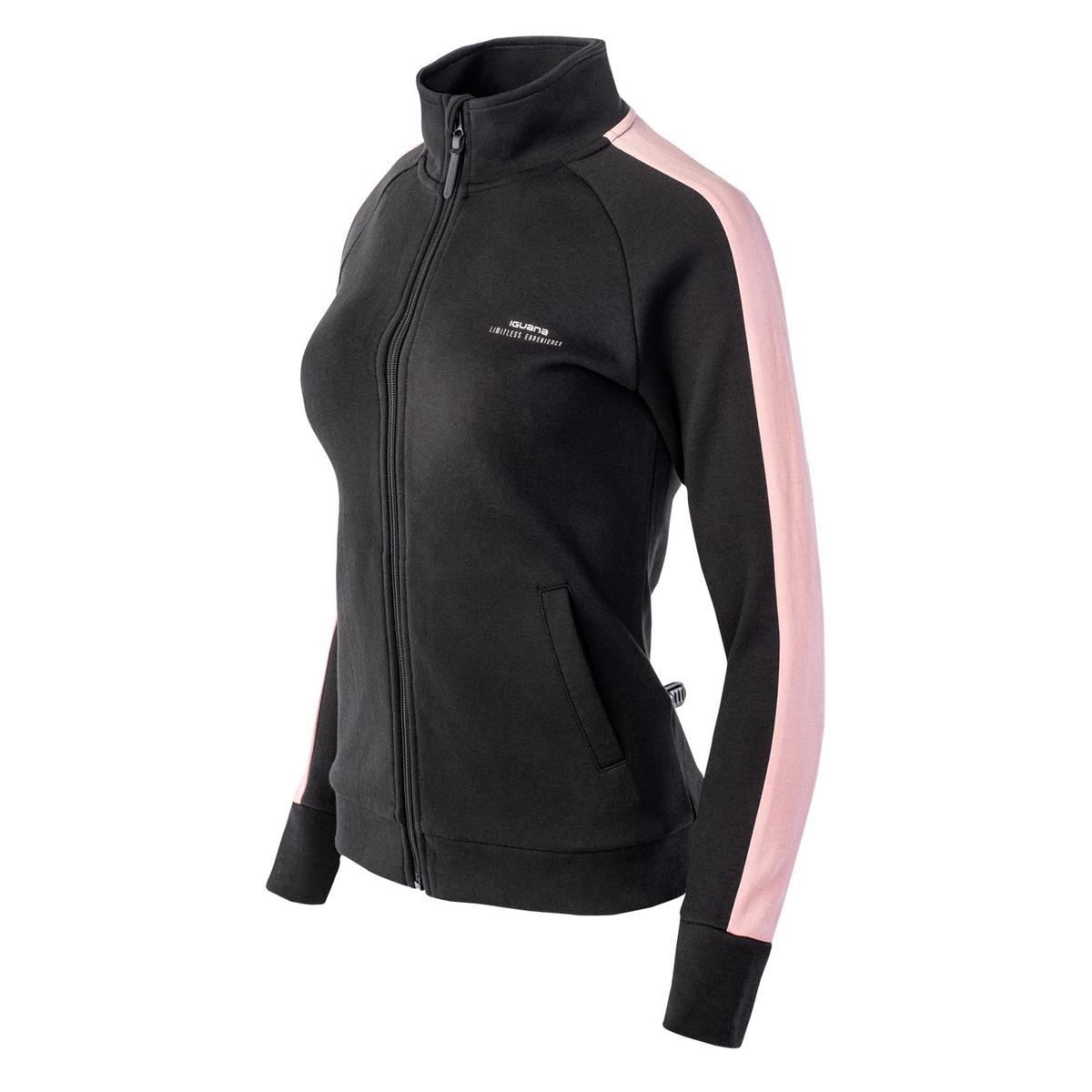 product/i/g/iguana_m000143977_black-silver-pink_2.jpg