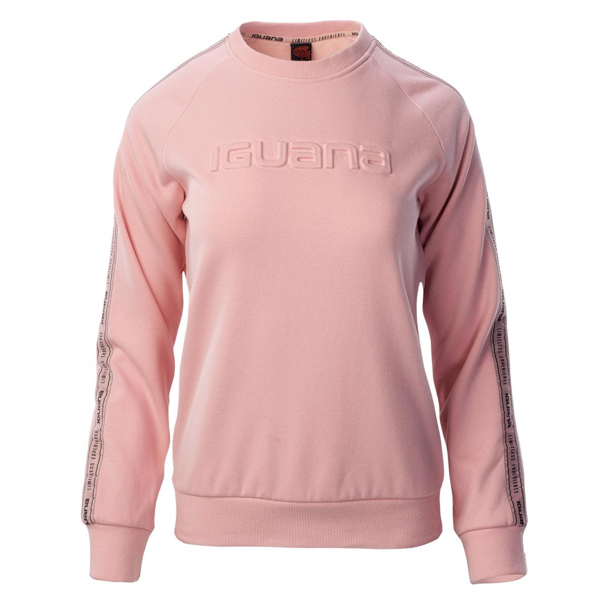product/i/g/iguana_m000143981_silver-pink_1.jpg