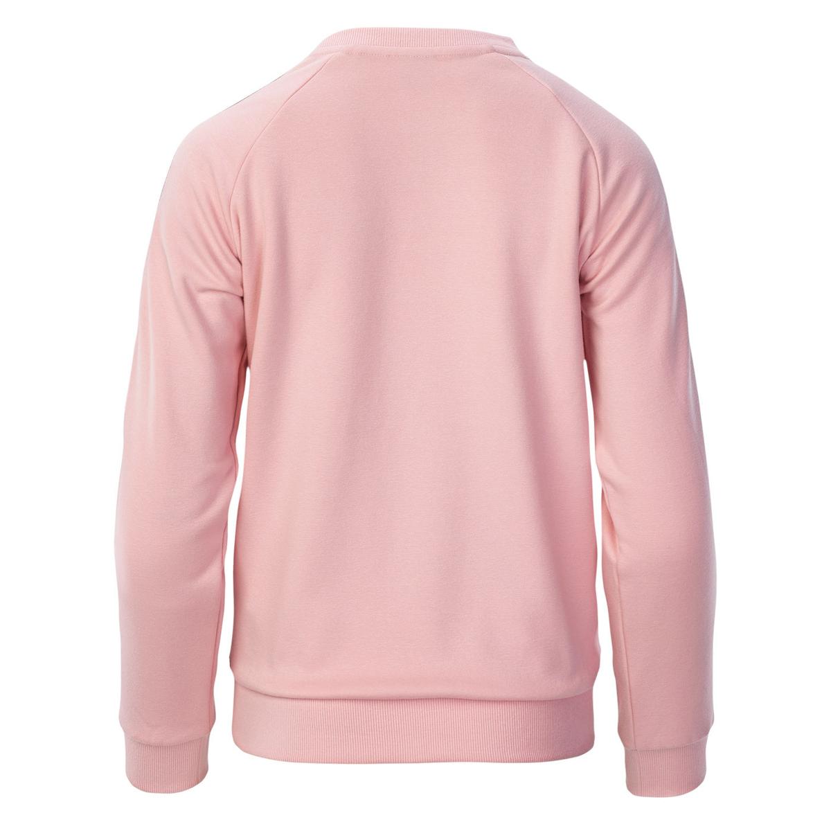 product/i/g/iguana_m000143981_silver-pink_2.jpg