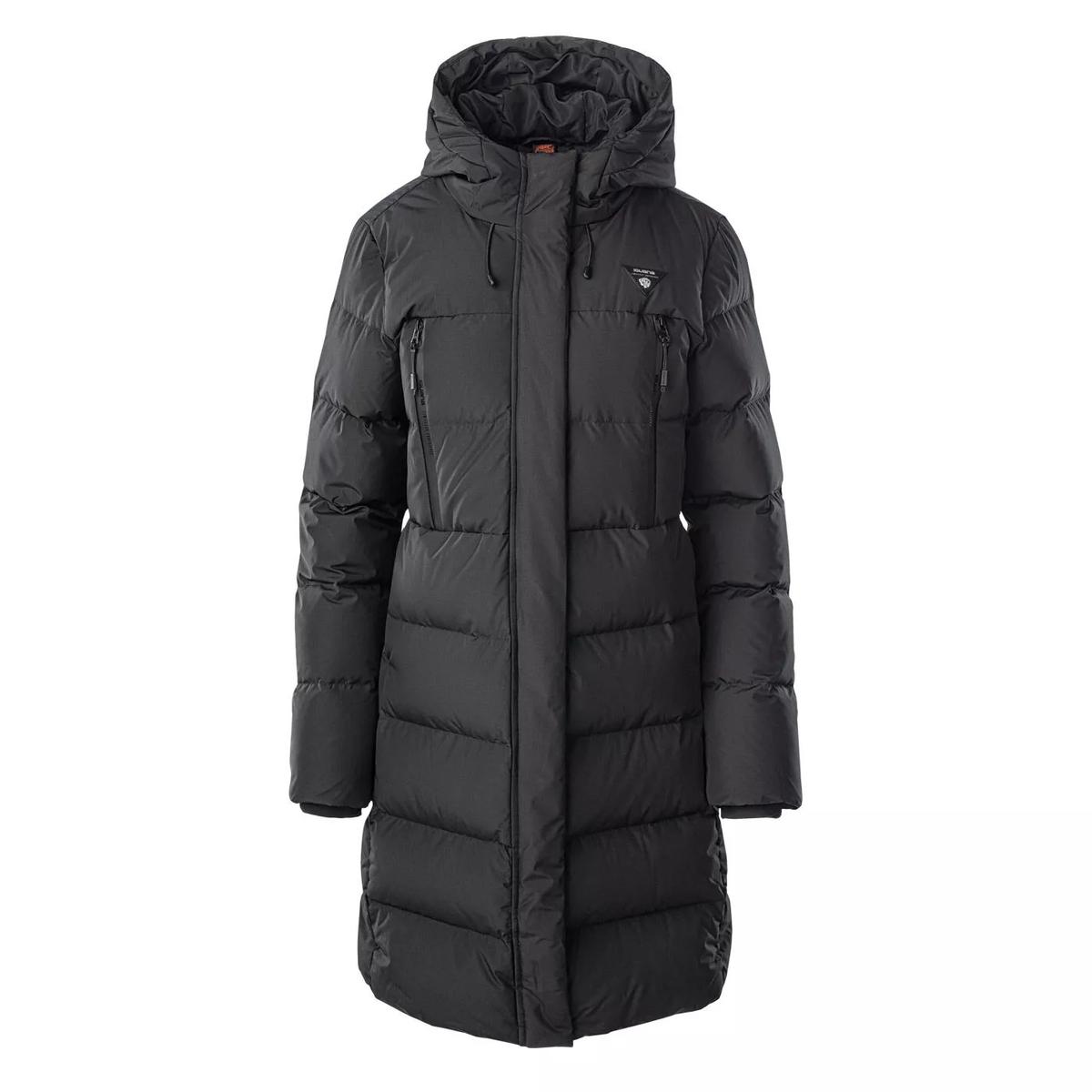 product/i/g/iguana_m000176588_black_1.jpg