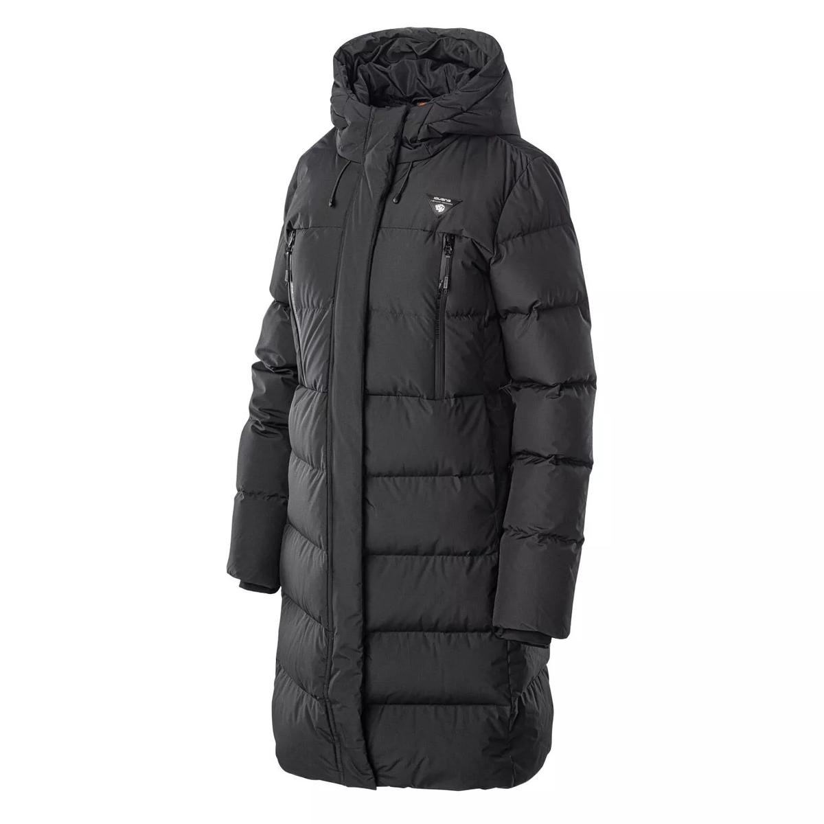 product/i/g/iguana_m000176588_black_3.jpg