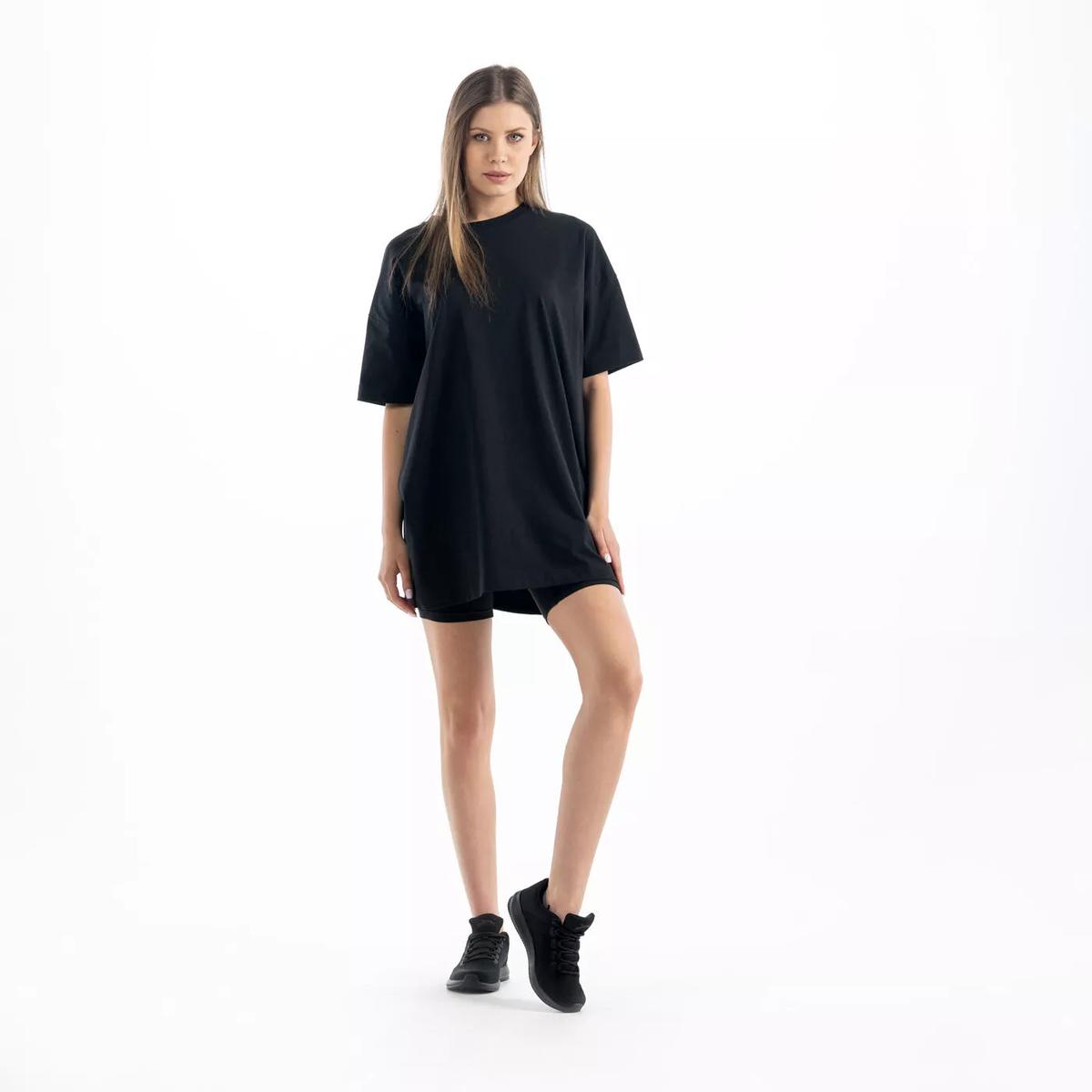 product/i/g/iguana_m000212206_black_1.jpg