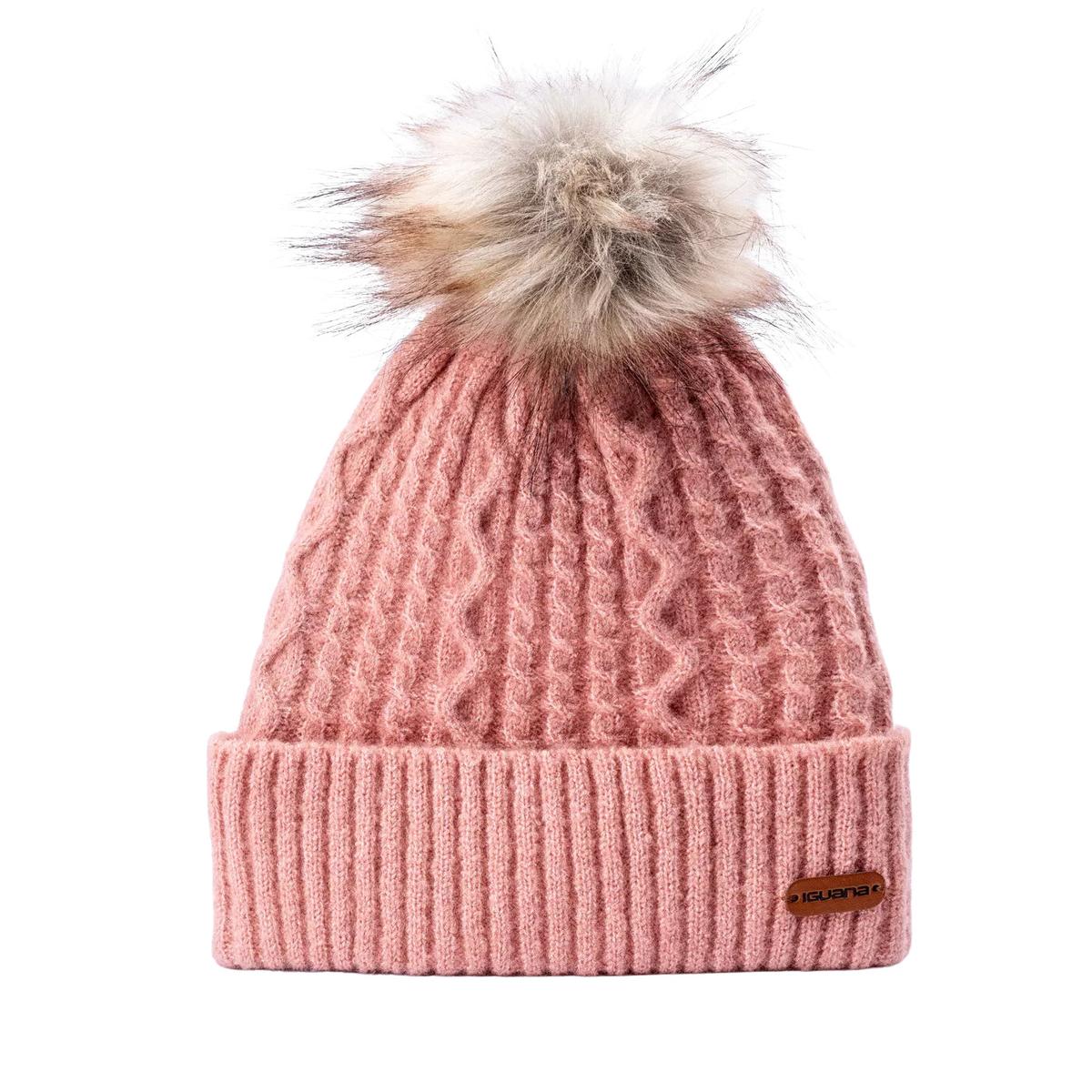 product/i/g/iguana_m000226211_coral-almond-arctic-wolf-oatmeal_1.jpg