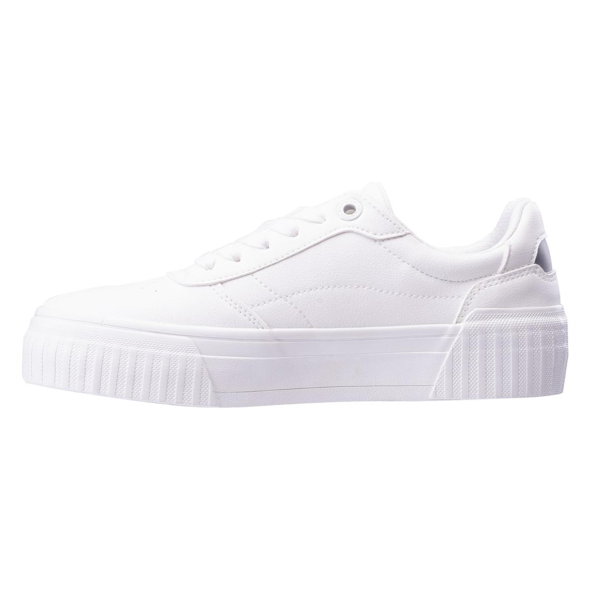 product/i/g/iguana_m000247096_off-white_2.jpg