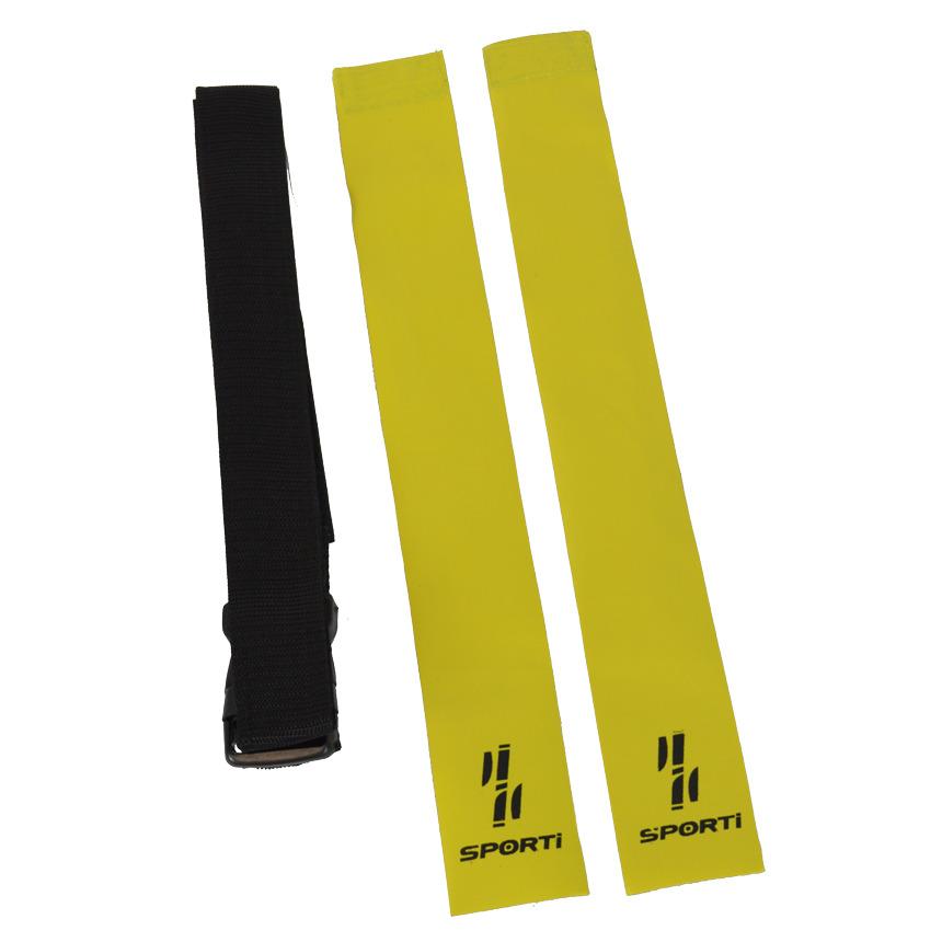 product/i/m/image_du_produit_ceinture_flag_2_.jpg