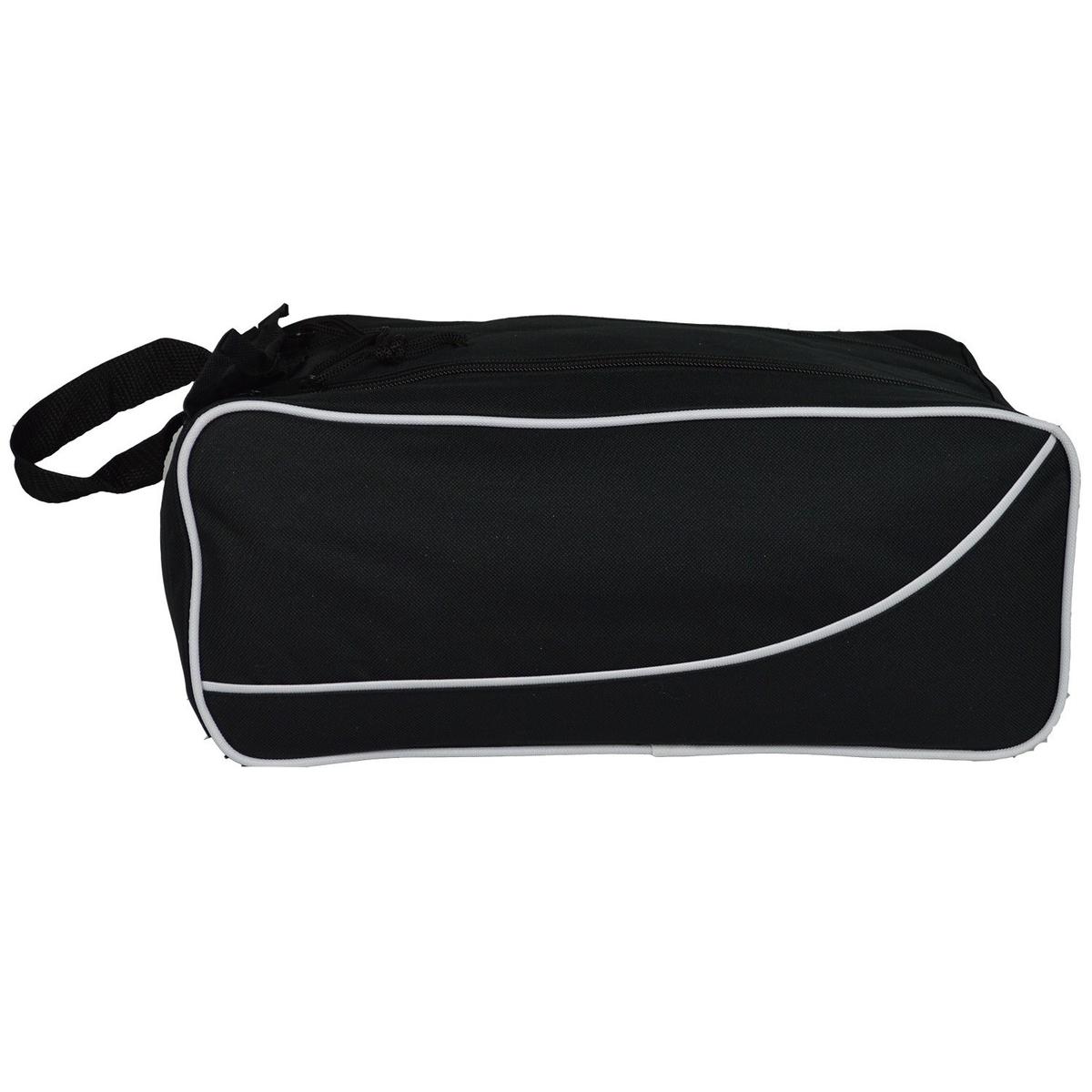product/i/m/image_du_produit_sac_multifonctions.jpg