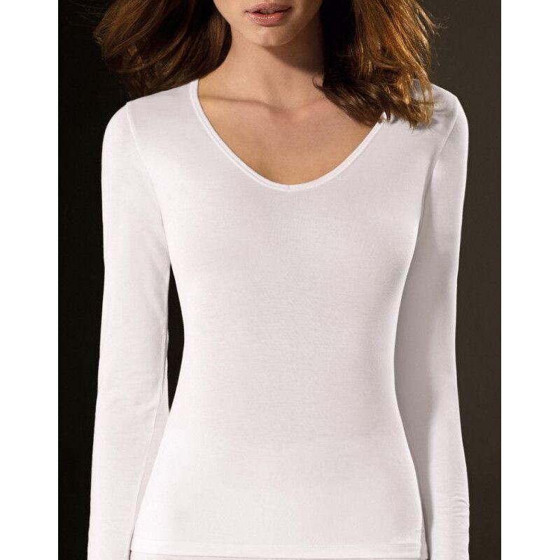 product/i/m/impetus_47665_blanc_3.jpg