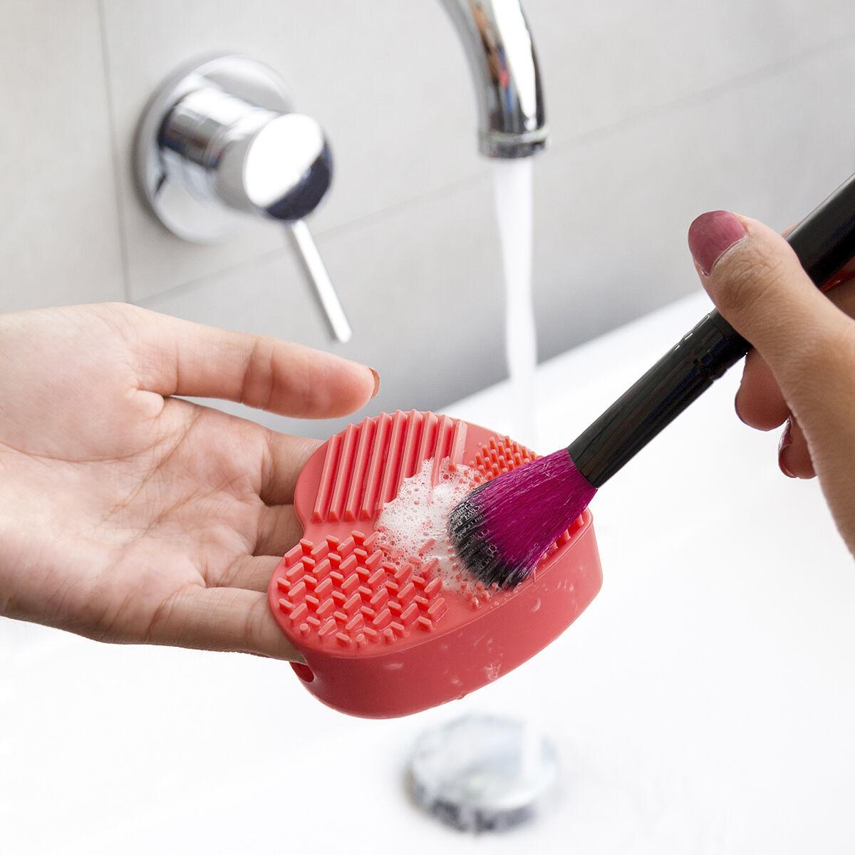 product/i/n/innovagoods_v0101013_rouge_1.jpg
