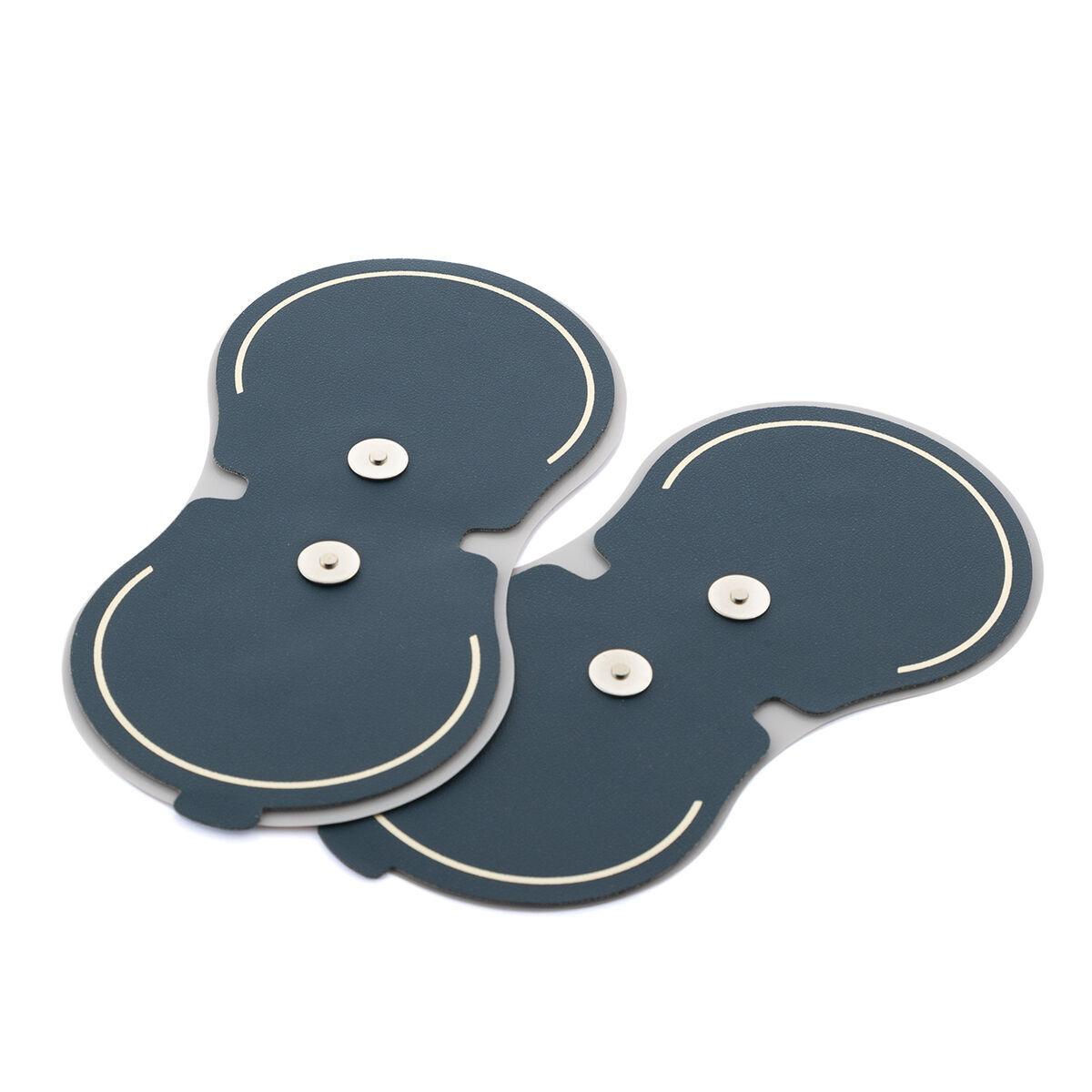 product/i/n/innovagoods_v0103149_noir-dore_3.jpg
