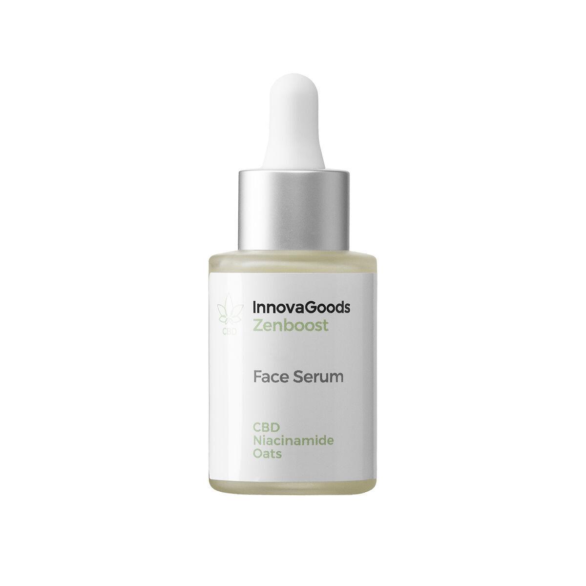 product/i/n/innovagoods_v0103736_blanc_15.jpg