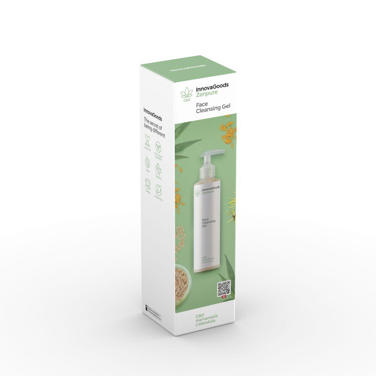 product/i/n/innovagoods_v0103739_blanc_13.jpg