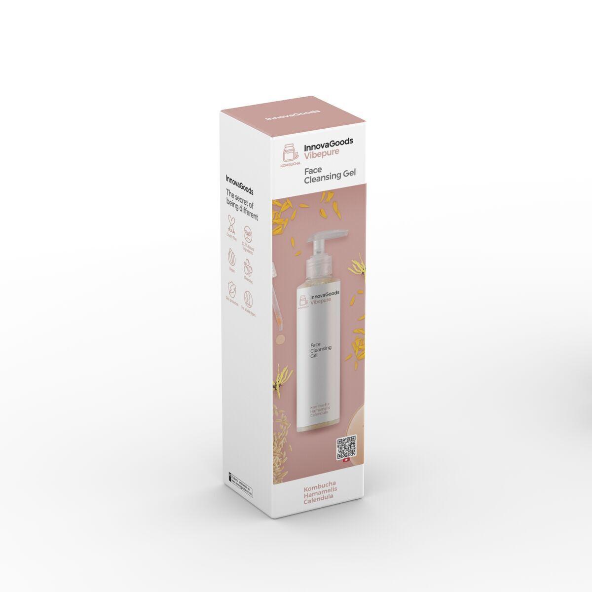 product/i/n/innovagoods_v0103747_blanc_15.jpg