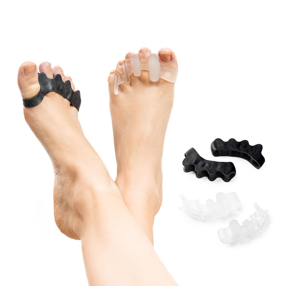 product/i/n/innovagoods_v0103913_noir-translucide_16.jpg