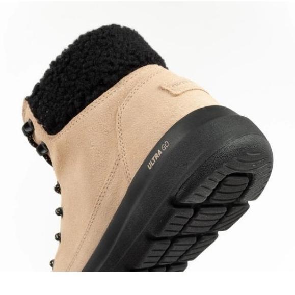 product/i/n/inny_16677-ntbk_beige_3.jpg