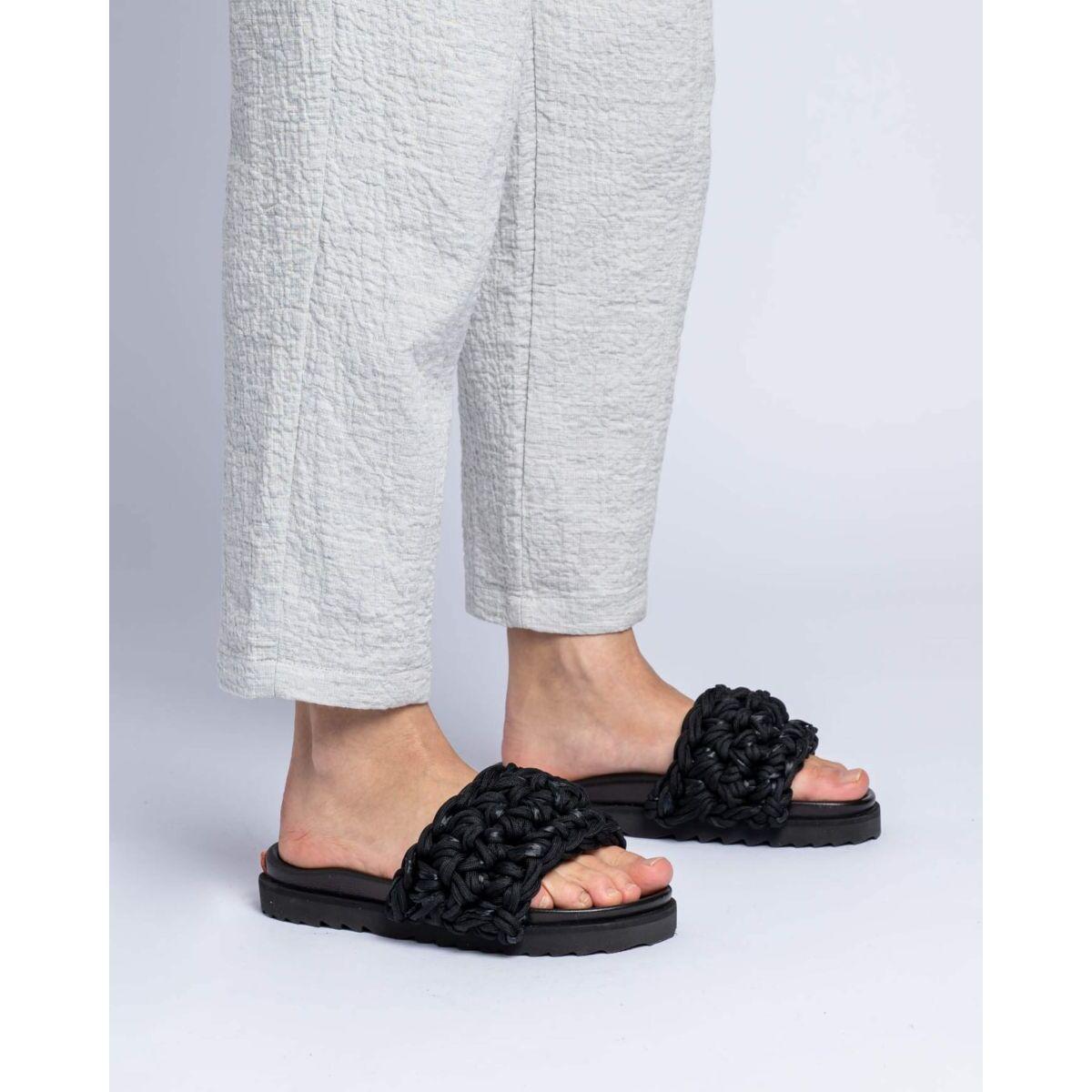 product/i/n/inuikii_70104160blk_2.jpg
