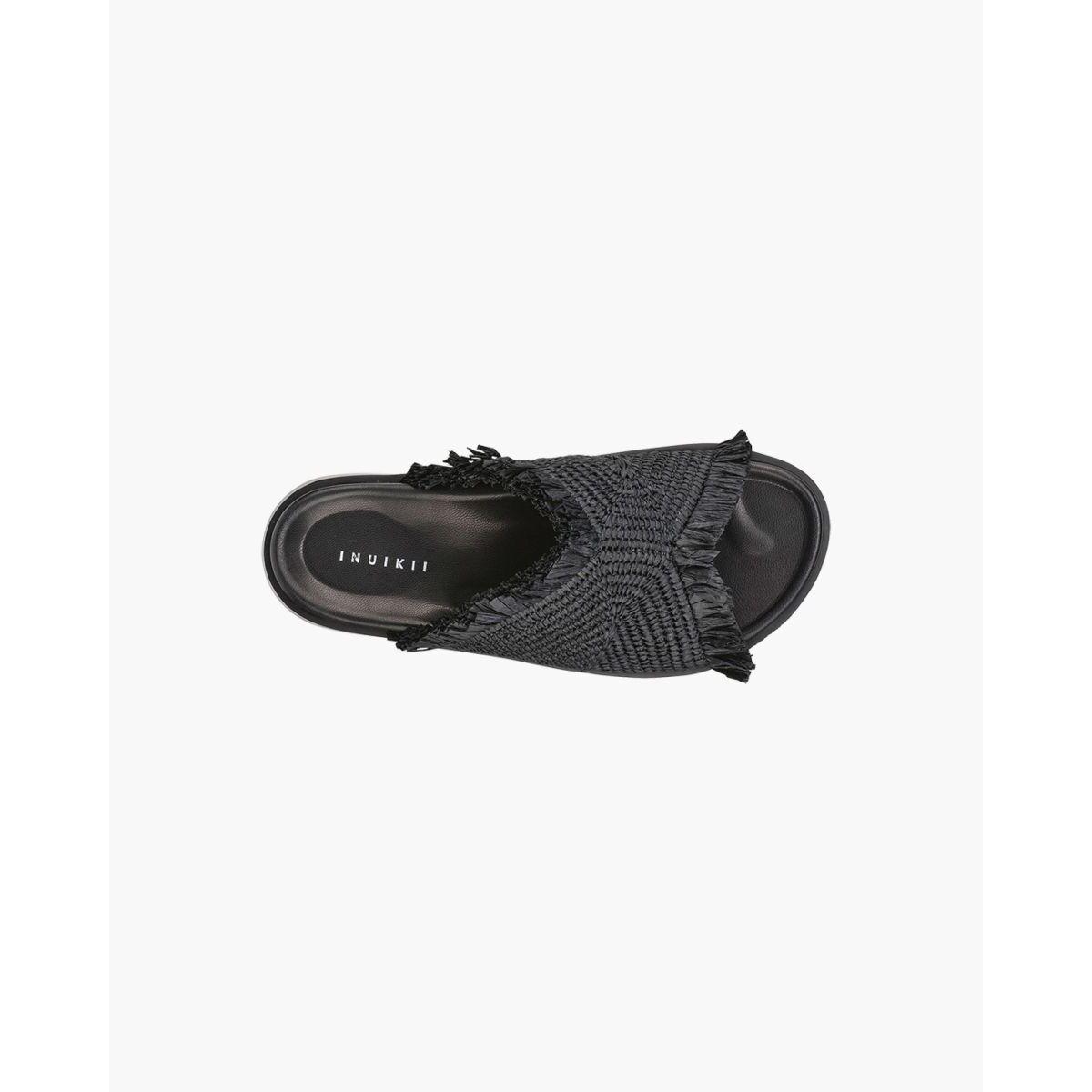 product/i/n/inuikii_70106195blk_1.jpg