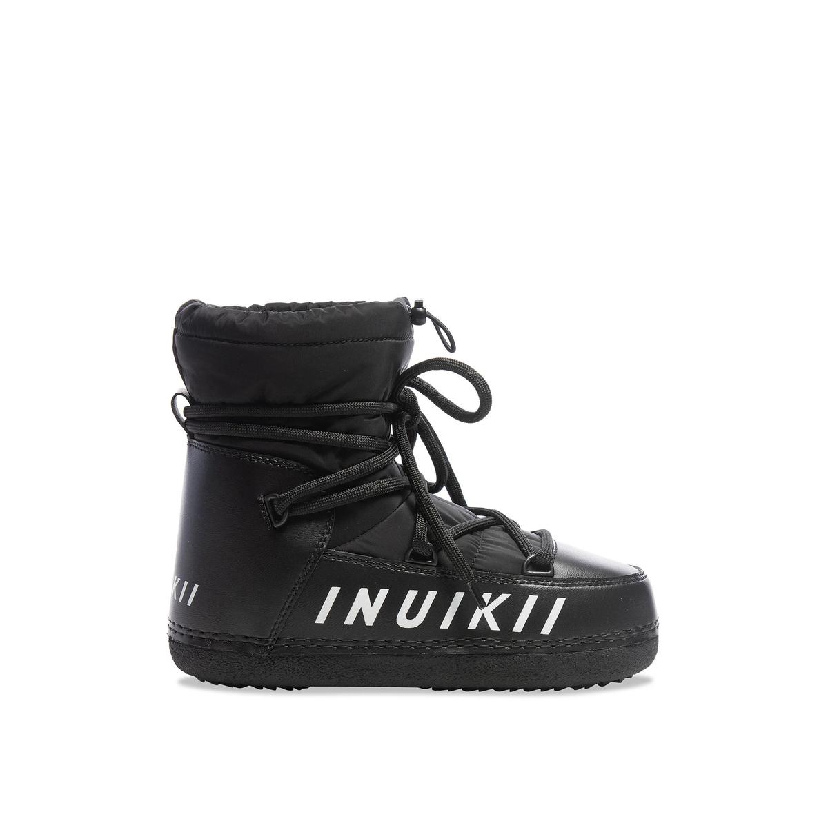 product/i/n/inuikii_75101078blk_black_1.jpg