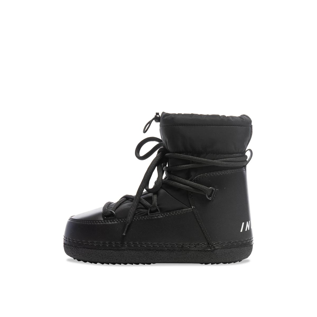 product/i/n/inuikii_75101078blk_black_2.jpg
