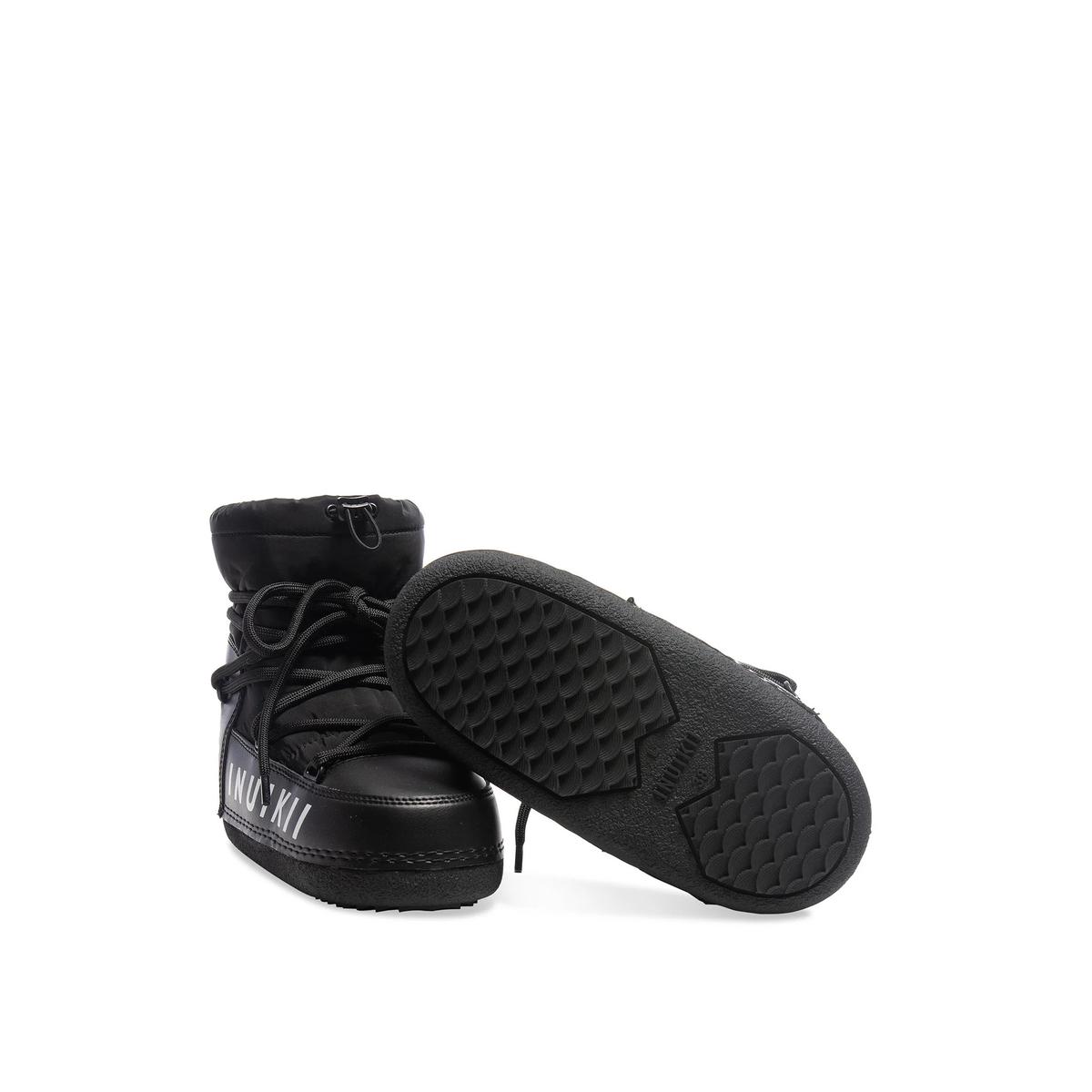 product/i/n/inuikii_75101078blk_black_5.jpg
