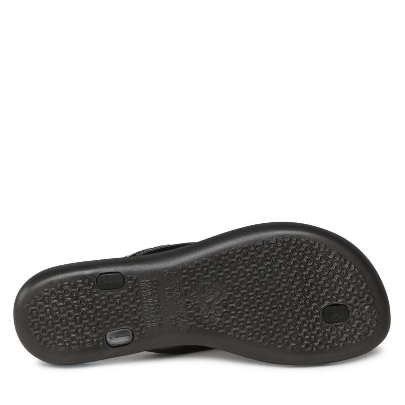 product/i/p/ipanema_82120-20728_argent_3.jpg