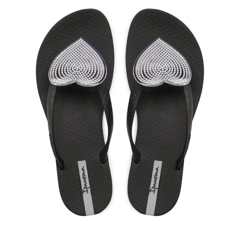 product/i/p/ipanema_82120-20728_argent_6.jpg