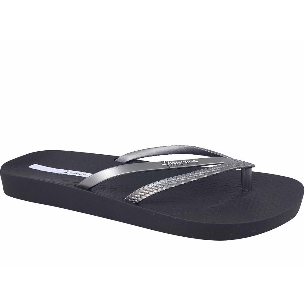 product/i/p/ipanema_82840-ag720_black-silver_1.jpg