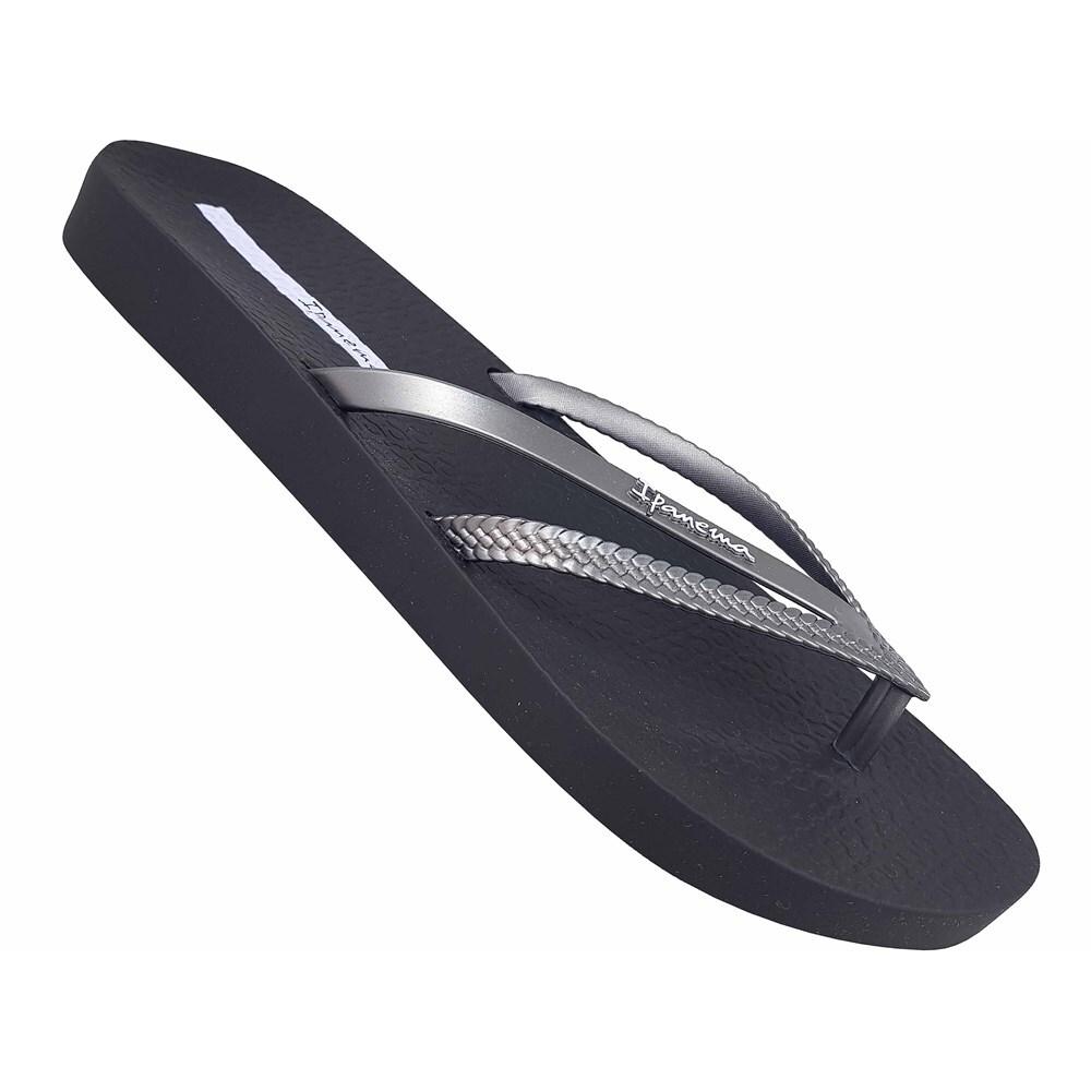 product/i/p/ipanema_82840-ag720_black-silver_2.jpg
