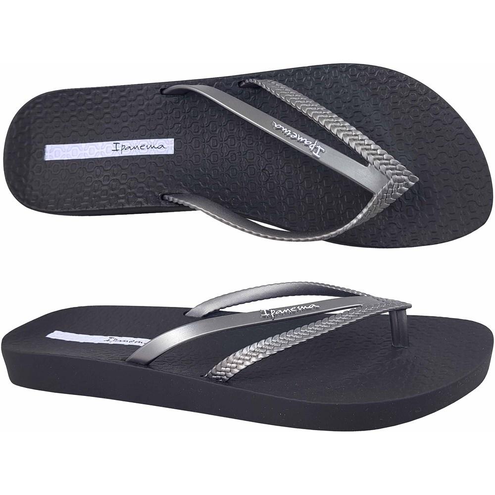 product/i/p/ipanema_82840-ag720_black-silver_3.jpg