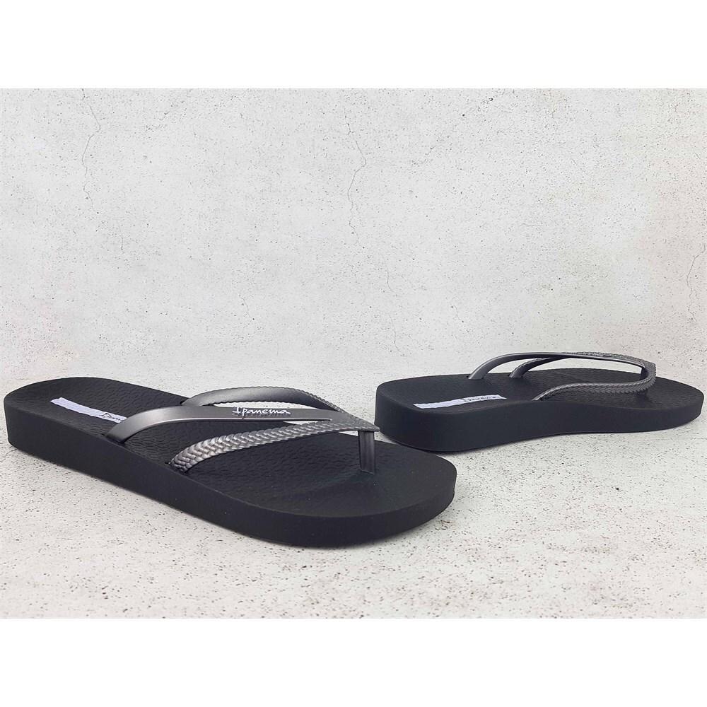 product/i/p/ipanema_82840-ag720_black-silver_4.jpg