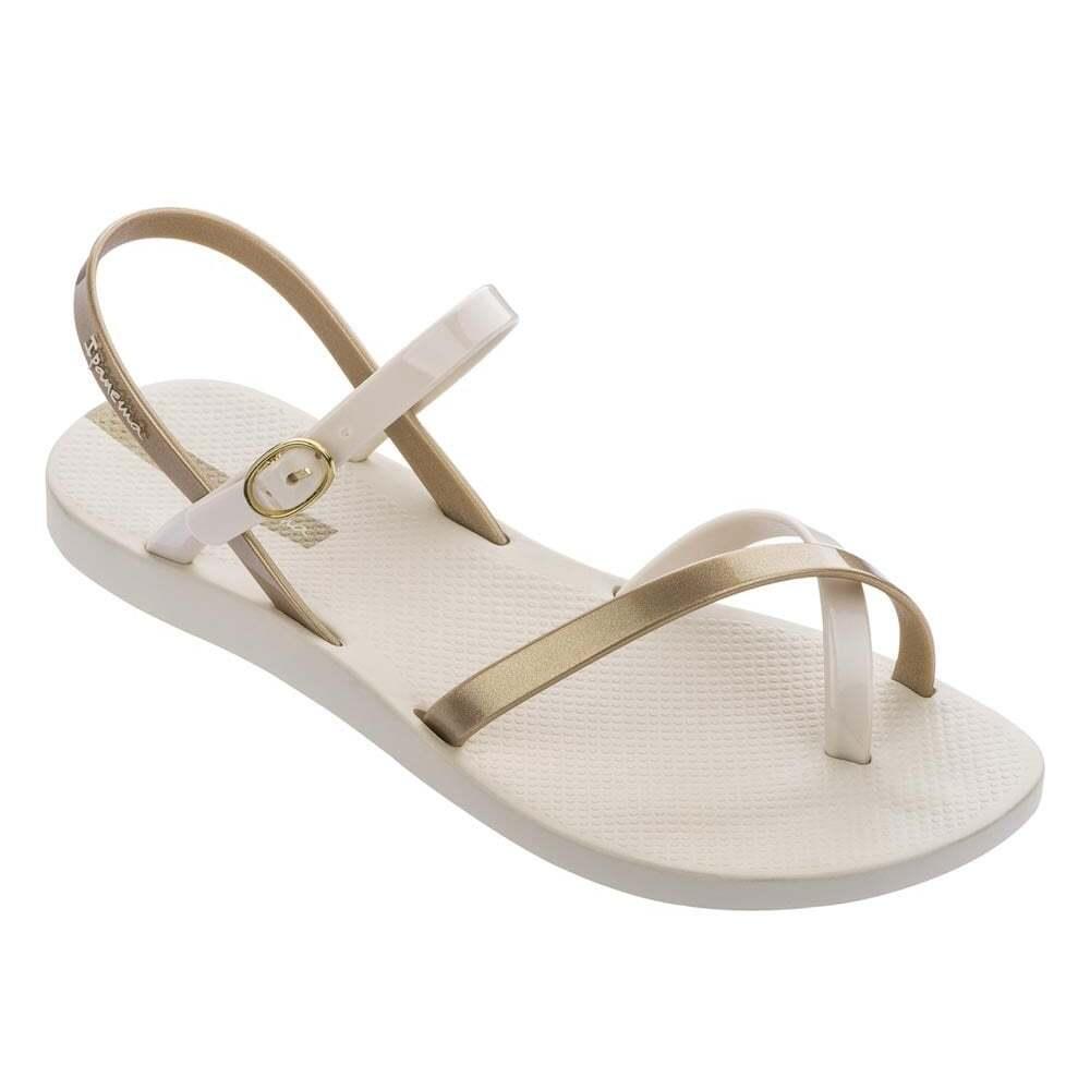 product/i/p/ipanema_82842-20352.jpg