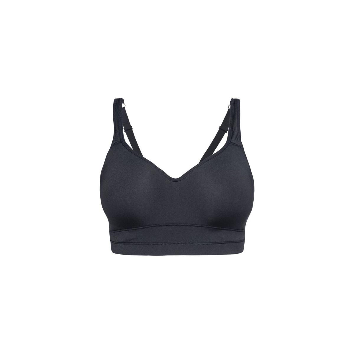 product/i/q/iq-cross-the-line-92800597427-noir-1.jpg