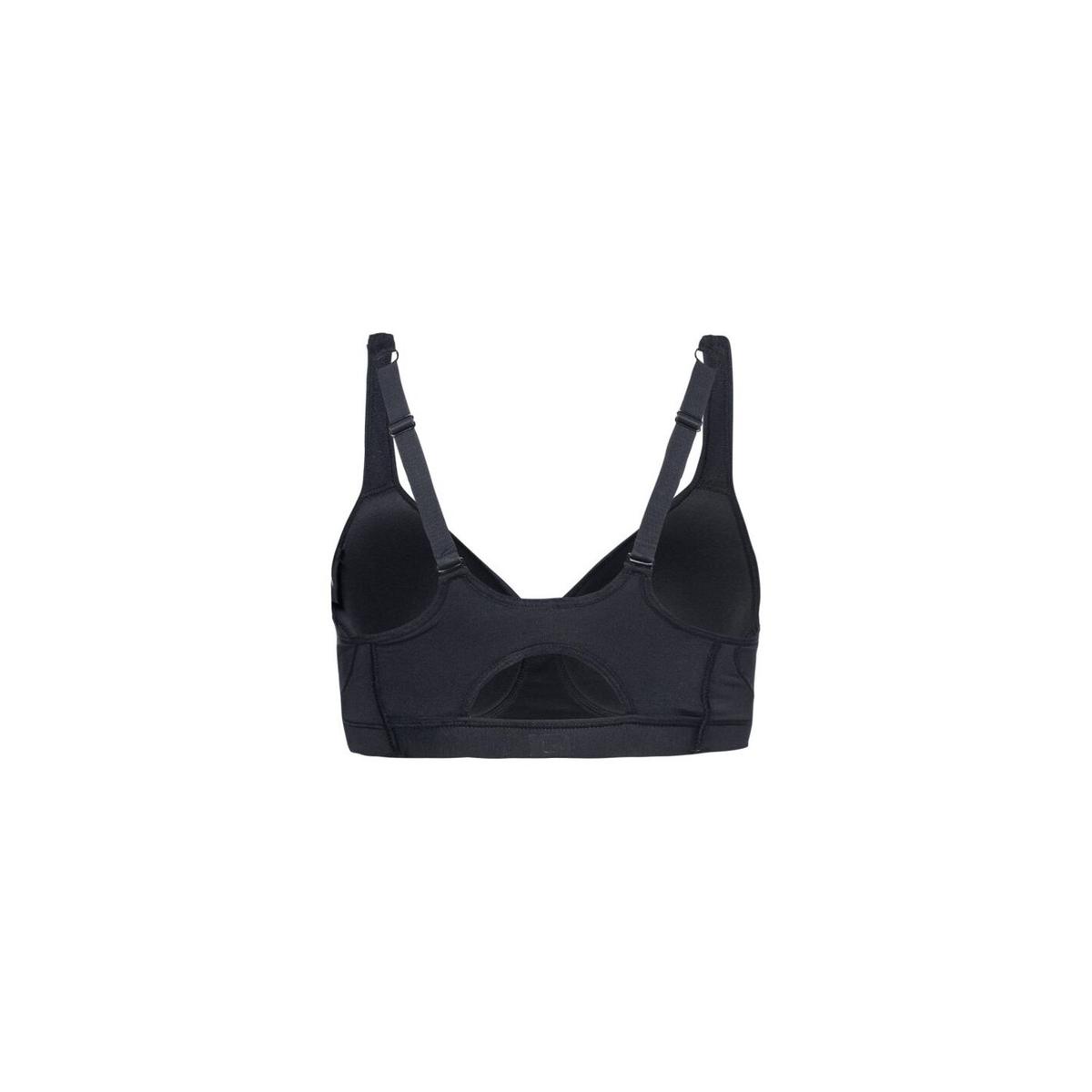 product/i/q/iq-cross-the-line-92800597427-noir-2.jpg