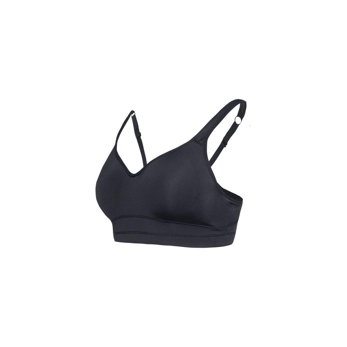 product/i/q/iq-cross-the-line-92800597427-noir-3.jpg