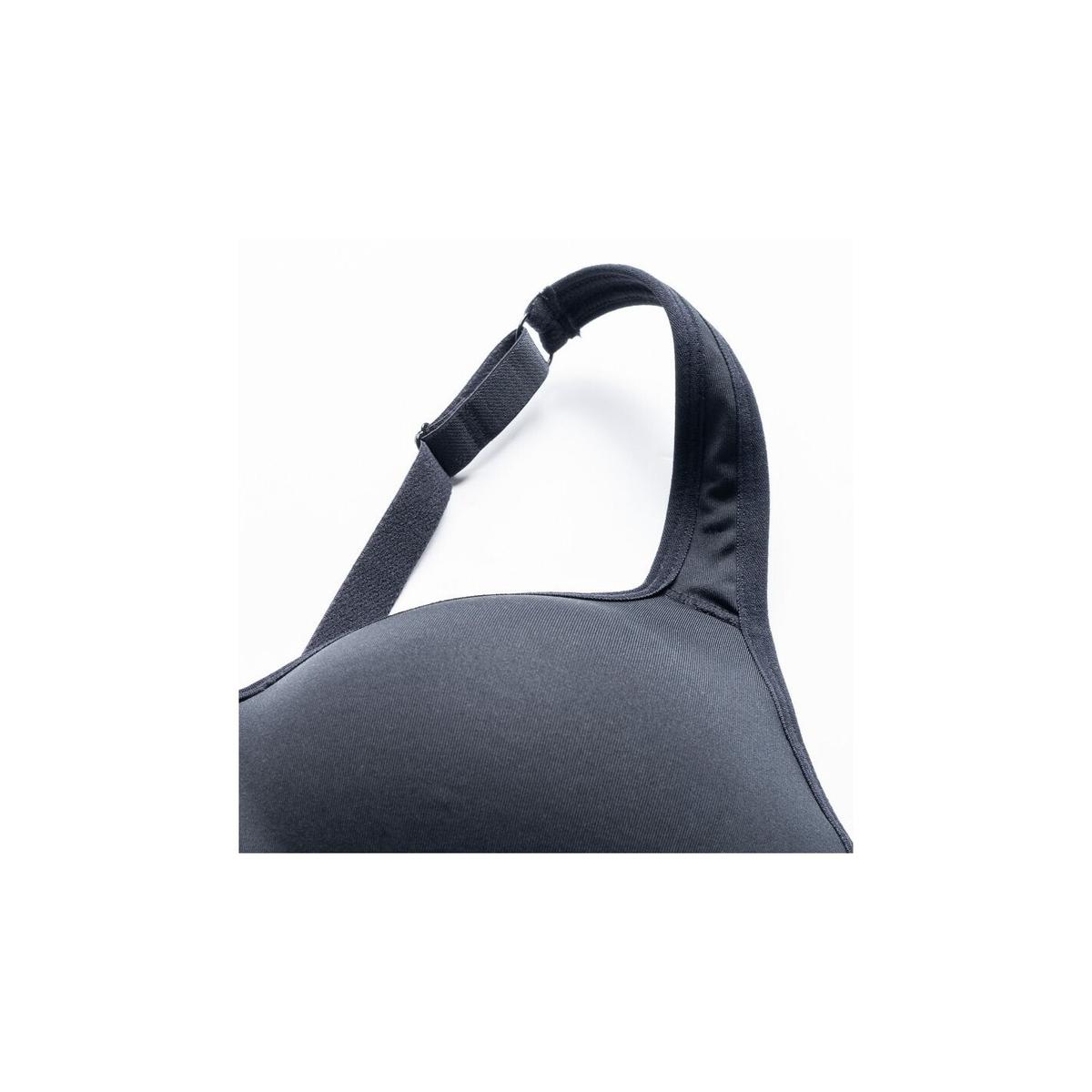 product/i/q/iq-cross-the-line-92800597427-noir-4.jpg