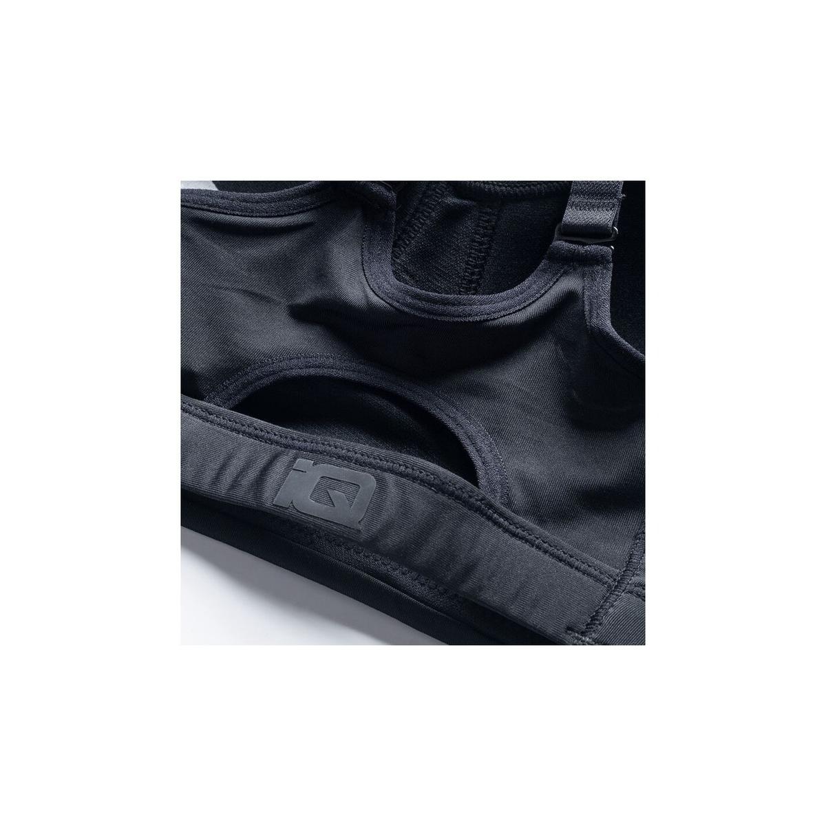product/i/q/iq-cross-the-line-92800597427-noir-7.jpg