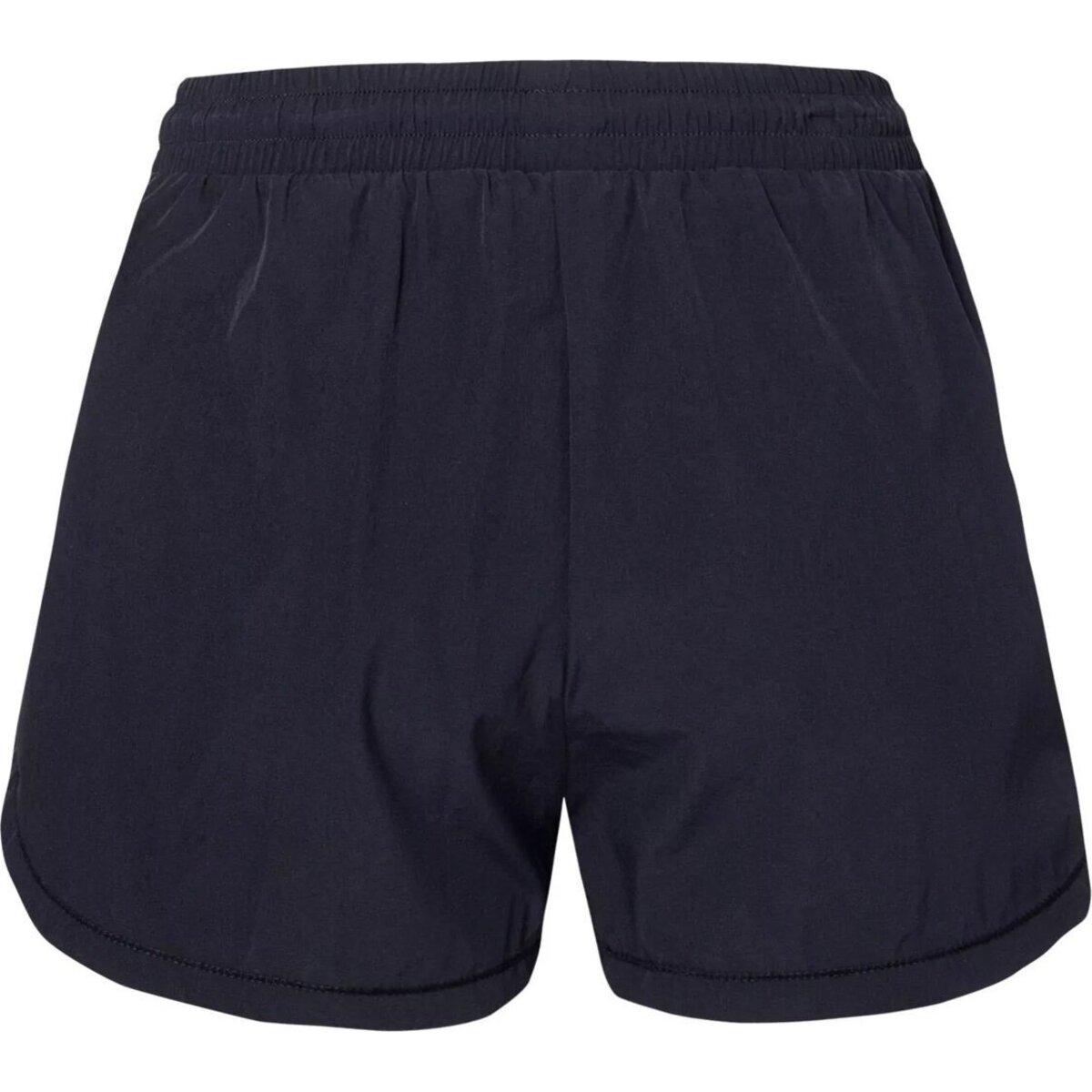 product/i/q/iq-cross-the-line-92800624249-noir-2.jpg