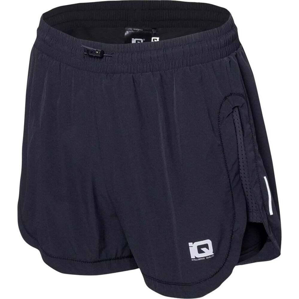product/i/q/iq-cross-the-line-92800624249-noir-3.jpg