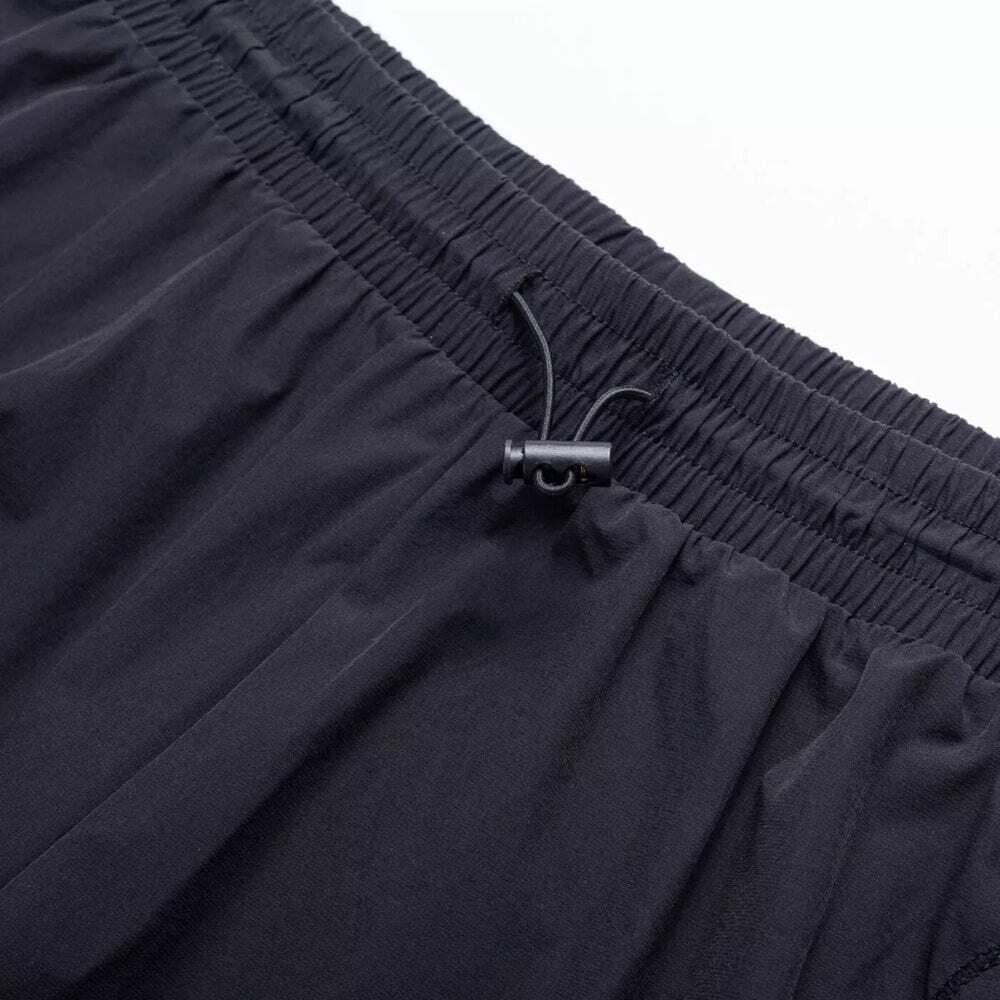 product/i/q/iq-cross-the-line-92800624249-noir-4.jpg