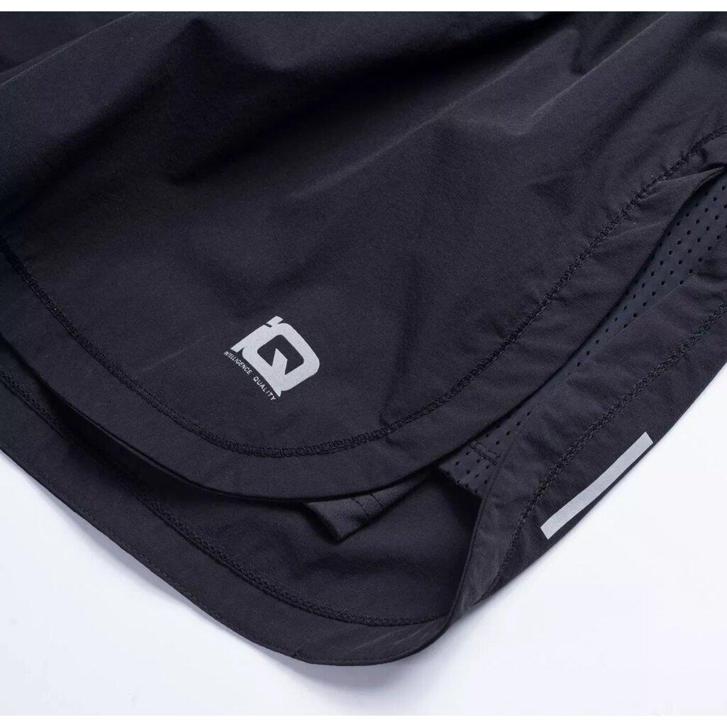 product/i/q/iq-cross-the-line-92800624249-noir-5.jpg