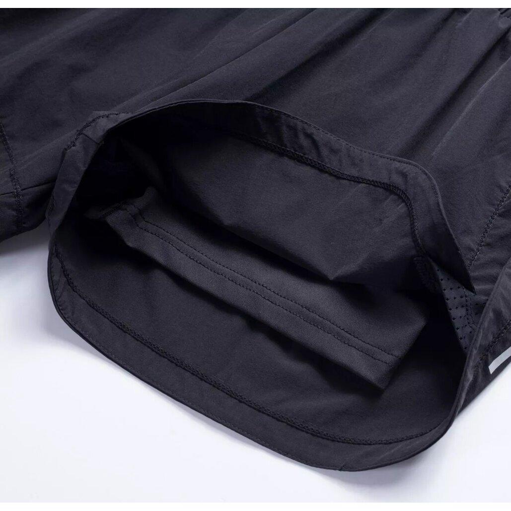 product/i/q/iq-cross-the-line-92800624249-noir-7.jpg