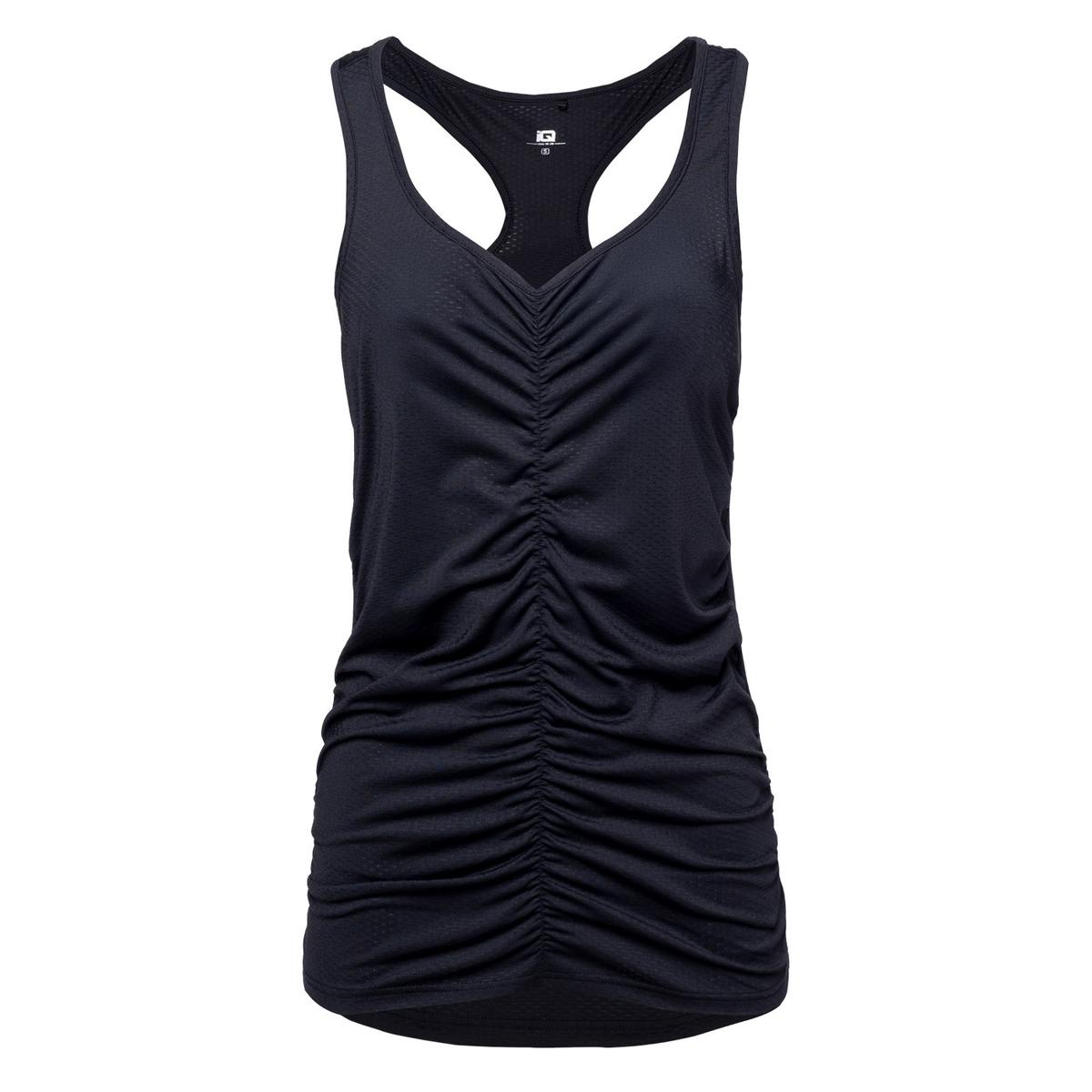 product/i/q/iq-cross-the-line-92800624279-noir-1.jpg