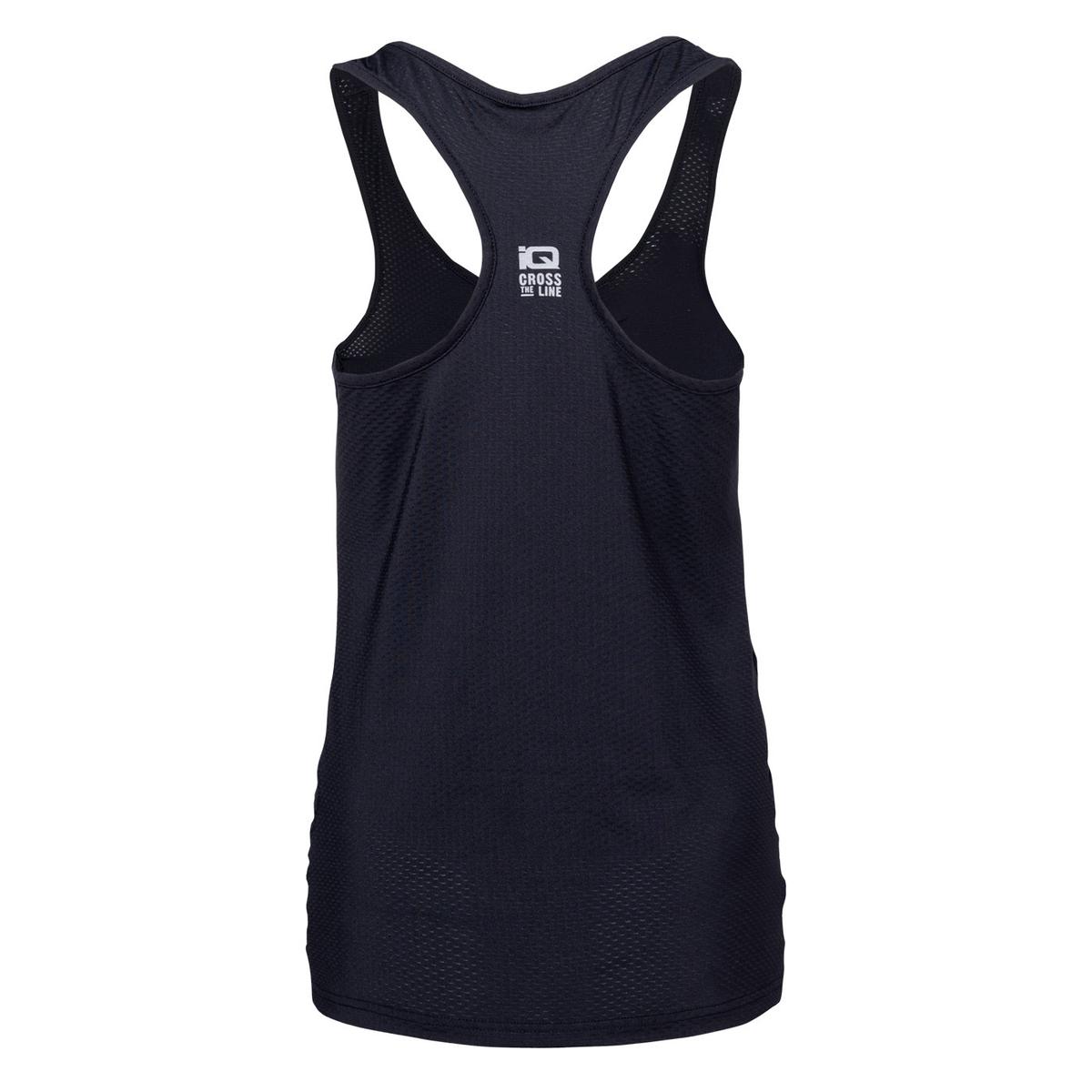 product/i/q/iq-cross-the-line-92800624279-noir-2.jpg