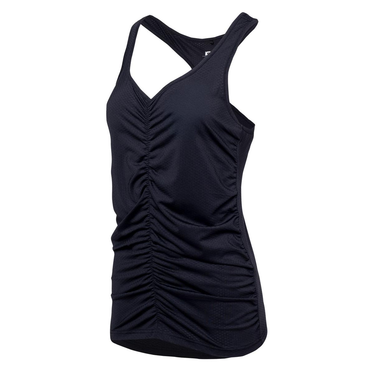 product/i/q/iq-cross-the-line-92800624279-noir-3.jpg