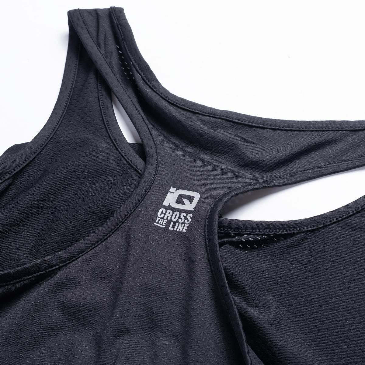 product/i/q/iq-cross-the-line-92800624279-noir-7.jpg