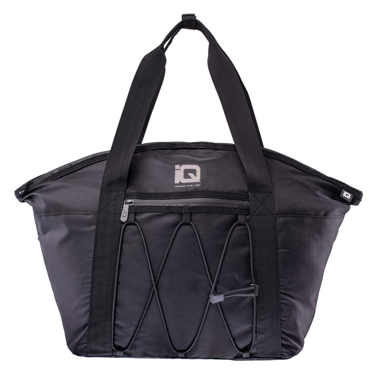 product/i/q/iq-cross-the-line_m000211709_black_1.jpg