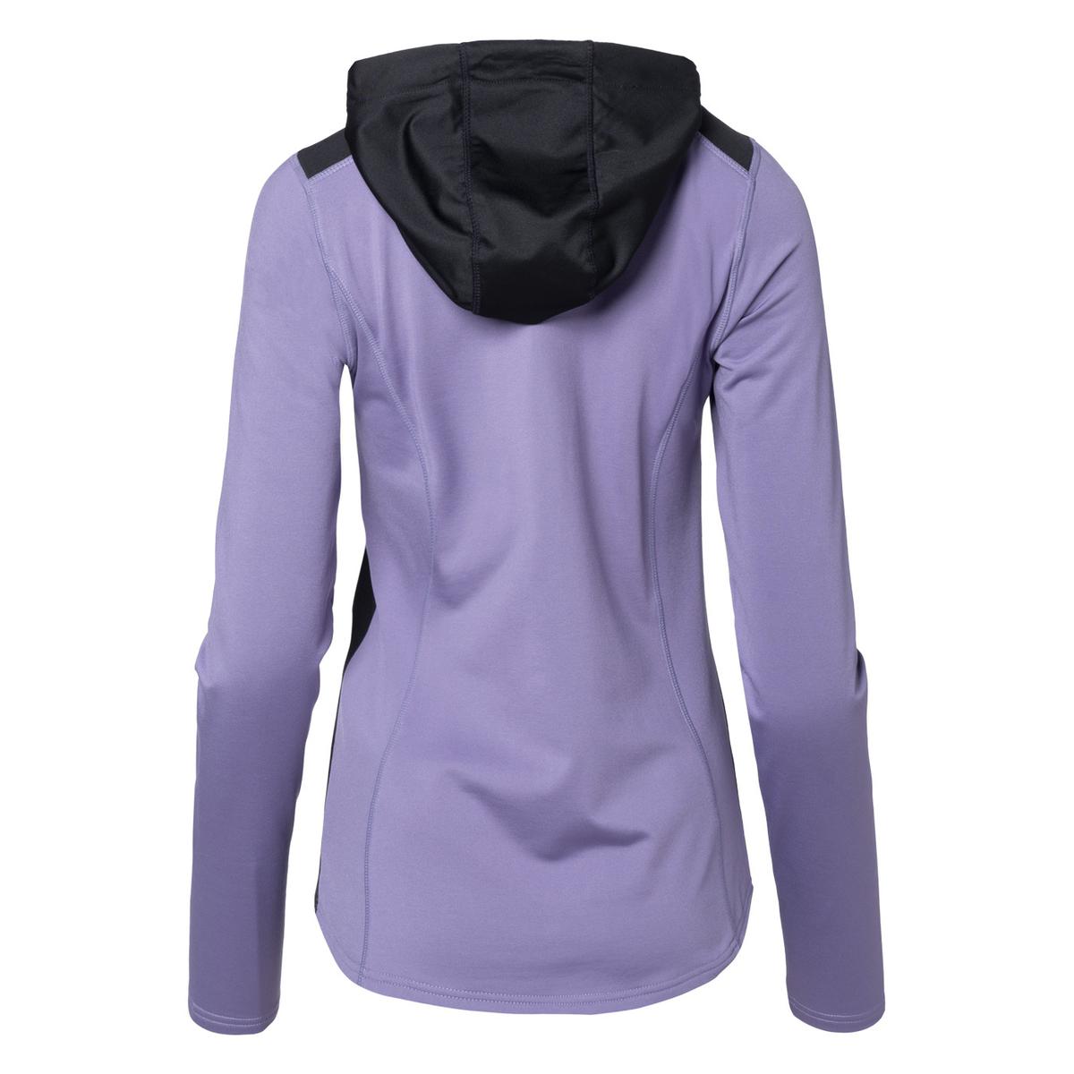 product/i/q/iq-cross-the-line_m000225202_purple-haze-black_3.jpg