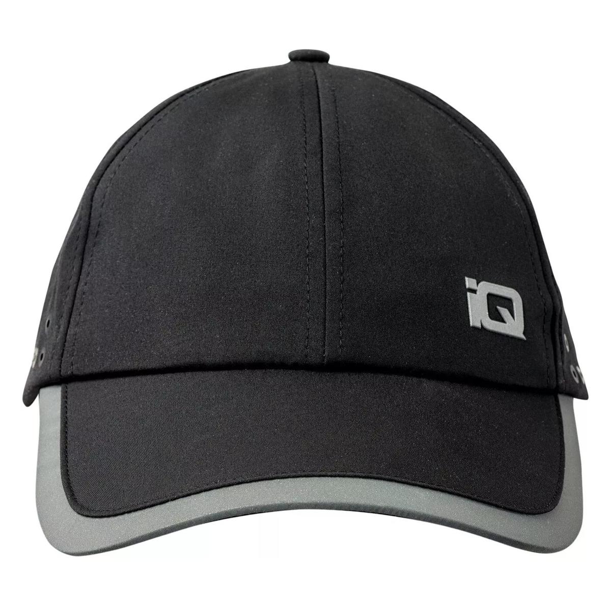 product/i/q/iq-intelligence-quality_74378-blk_reflec_black-reflective_2.jpg