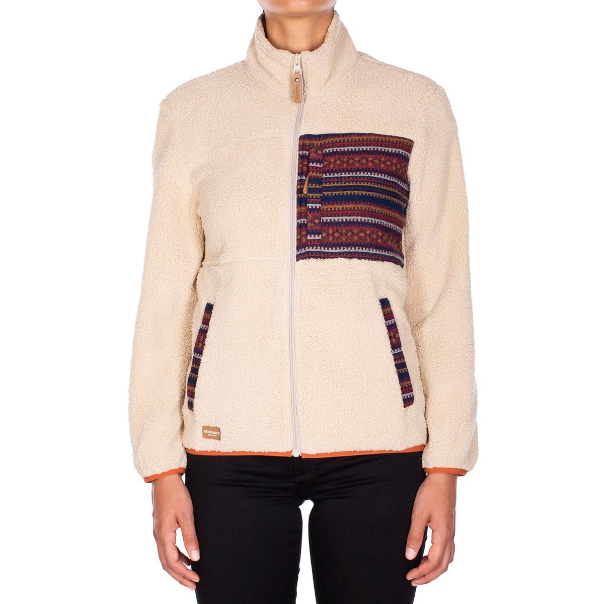 product/i/r/iriedaily_260d350-493_kaki_1.jpg